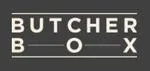butcherbox.com