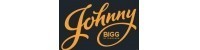 johnnybigg.com.au