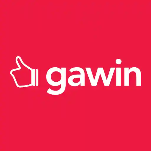 gawin.ph