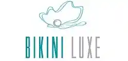 bikiniluxe.com