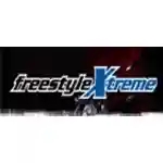 freestylextreme.com