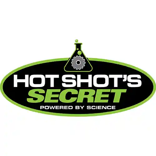 hotshotsecret.com