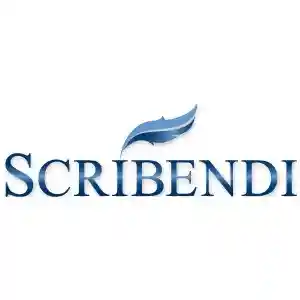 scribendi.com