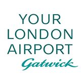Gatwick Airport Parking Promo Codes 