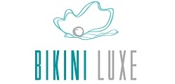 bikiniluxe.com