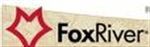 Foxsox.com Promo Codes 