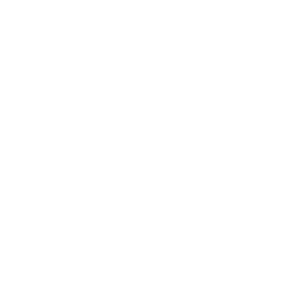 ketokookie.com