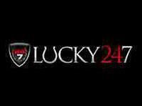 Lucky247 Promo Codes 