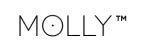 molly-dress.com