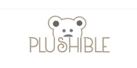 plushible.com