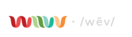 wiivv.com